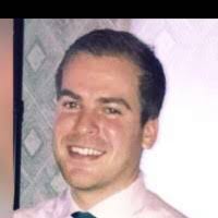 80+ "Danzi" profiles