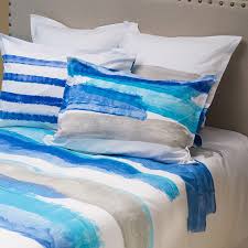 Parure De Lit Feroe Parures De Lit A Motifs Parure De Lit Housse De Couette Linge De Lit
