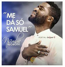 Our website is made possible by displaying online advertisements to our visitors. Download Mp3 Me Liberta So Nsimba Reoboth Estudo Gospel Music