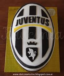 12 14 16 18 20 22 24. 16 Best Juventus Cake Ideas Juventus Cake Soccer Cake
