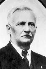 75 GODINA ORGANIZOVANOG PLANINARSTVA U V O J V O D I N I