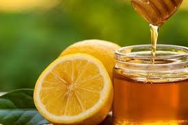 Teh o lemon madu quantity. Enggak Perlu Kerokan Campuran Lemon Dan Madu Bisa Jadi Obat Masuk Angin Alami Semua Halaman Sajian Sedap
