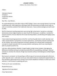 Introductory speech sample for college.and at the heart of service. Letter Of Introduction For College Teacher Sample Letters Examples