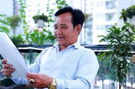 Tính bạn tôi hòa đồng, thân thiện và dễ mến nên mọi người quý, khi biết tin ai cũng muốn giúp đỡ chút viện phí cho gia đình. Quang Teo Len Tiáº¿ng Vá» Chuyá»‡n Nháº­n Cat Se Tiá»n Tá»· Vietnamnet
