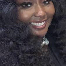 Tiera Smith (@tiera.smith.1) • Facebook