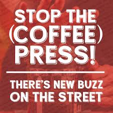 Happy Creek Coffee & Tea (@happycreekcoffee) • Instagram photos and videos