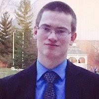 Andrew Stamps Email & Phone Number