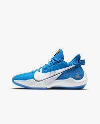 The greek freaks 2k21 @greek_freaks_2k. Freak 2 Se Big Kids Basketball Shoe Nike Com