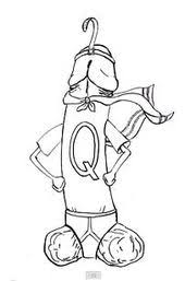 Find many great new & used options and get the best deals for dick coloring bks.: Adult Coloring Pages Printable