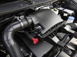 Wann und wie oft den luftfilter wechseln? Luftfilter Wechseln Oder Reinigen So Einfach Geht S Gmx At