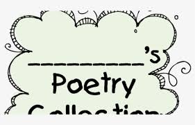 As a free member, you have limited. Free Poetry Clip Art With No Background Clipartkey