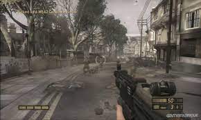 This page contains a list of weapons that appear in resistance: Resistance Fall Of Man Download Gamefabrique