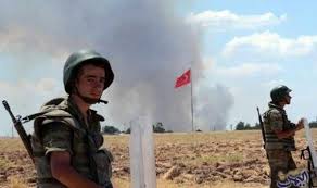 بوشناف يعلن إقالة مدير جهاز مكافحة الإرهاب الليبي بعد انفجاز بنغازي Hard Hat Hats