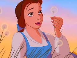 Letra:es sólo una historia más.la bella y la bestiaportaella era bella,frágil como una rosa,él era una bestiaesclavo de sus impulsosúnico día que les atar. La Bella E La Bestia Quello Che Non Sapevi Sul Personaggio Di Belle Passione Mamma