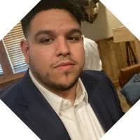 50+ "J Felipe" profiles