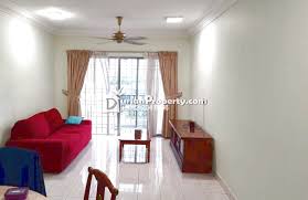 Puncak nusa kelana condominium jalan pju 1a/48, petaling jaya, malaysia. Condo For Rent At Puncak Seri Kelana Ara Damansara For Rm 1 550 By Weikit Durianproperty