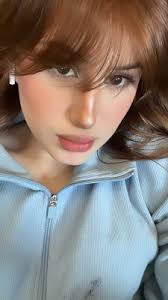 60+ "Elizabeth Wadsworth" profiles