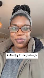 I wonder how often we hinder our joy response because the place we reside  has not welcomed it., Joy is not always represented by cackles and roars of  exuberant laughter. Joy may show up in the ...