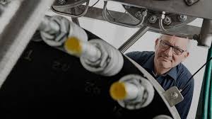 41 просмотр 1 неделю назад. Greenlab Meet Green Hydrogen Systems