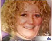 Father charged in Aurora triple murder