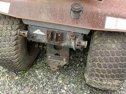 Sears Ff 20 Parts Tractor Or Repair Central Va Tractors Gttalk Tractors Craftsman Lawn Mower Parts Repair