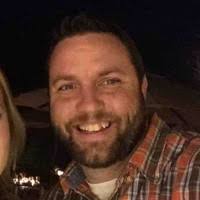 Beth Berlin Email & Phone Number