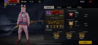 Typhoon tv is a wonderful movie streaming app for firestick you can use to watch tv shows, series and movies. I Just Changed My Name N Got A Glitch Ps I M Actually Heroic But Not Grandmaster Lol Freefire