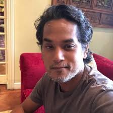 Uppgötvaðu prófíl khairy jamaluddin (khairyjamaluddin) á chess.com. Abah Kembali Beraksi Dari Mantan Menteri Belia Dan Sukan Dilantik Jadi Menteri Sains Teknologi Dan Inovasi