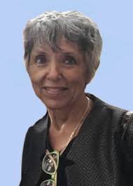 Obituary information for Diane Blunt