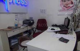 Express Clinic Orthopedics Clinic In Magarpatta City Pune Book Appointment View Fees Feedbacks Practo