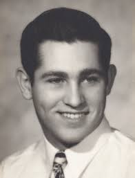 Thomas King Obituary (2020)