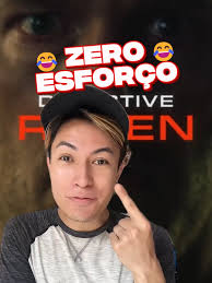 Imagina a #IA no controle! 😱 