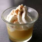 151 proof apple pie shots 1 1/2 cup of sugar 1/2 gallon of apple cider 1/2 gallon of apple juice 1/2 bottle of everclear 151 proof. Apple Pie Shot Recipe A Fall Favorite Easy Home Bar Plans