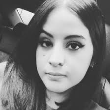 Regina Cuevas (CU0R)