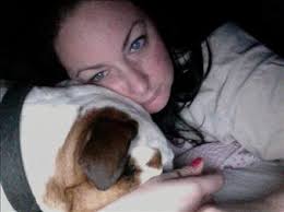 Ronald Breault Obituary (2009)