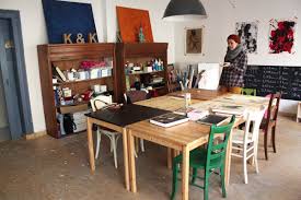 Deshalb backen bei kuchentratsch omas und opas deinen kuchen nach altem rezept und mit ganz der leipziger weihnachtsmarkt ist einer der größten und ältesten deutschlands. Kunst Und Kuchen Leipzig Kulturladen Kindercafe