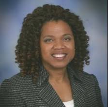 Rhonda Floyd-Turner's Corner