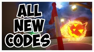 Sign up, it unlocks many cool features! Shindo Latest Script Pastebin June 17 2021 Shindo Life Hack Script Pastebin Youtube Not A Member Of Pastebin Yet Elpalaciodelaluna Galufi