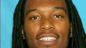 Dickerso-1431025874.8.j4z.mp4