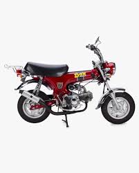 Image result for Dark Candy Ruby Red 1991 Motorcycle