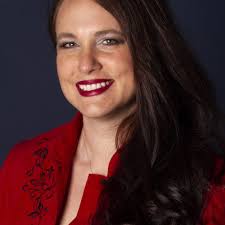 THE BEST 10 REAL ESTATE near LEWELLEN, NE 69147