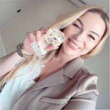 Please to announce I've completed my medical studies from Trinity college  Dublin. A great learning experience and lots of key skills to carry forward  into my practice.