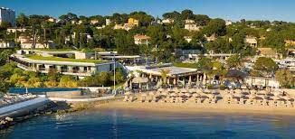 48 hours in the french riviera villa hopping in antibes cannes and more in 2020 antibes beach hotels french riviera