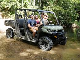 Stels atv 800g guepard trophy camo, stels atv 650 ys efi leopard, yamaha grizzly 700 eps / eps se / 700. Kuranda Atv Quad Bike Buggy Tours Cairns Private Charter Tour