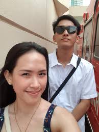 Dana Mae Baron (@danamaebaron1)