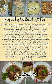 Pin By Amine On Cuisine Arabic Food Cooking Recipes Recipes