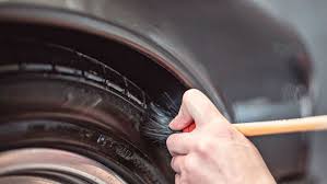 This account has been suspended. Return To Glory Spring Car Preparation