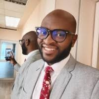 Brian Champion Email & Phone Number