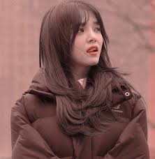 Kwon min a aka mina plastic surgery transformation. Aoa Jimin Soft Icons Explore Tumblr Posts And Blogs Tumgir