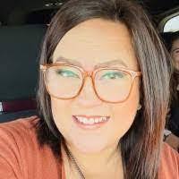 Roxanna Long's Instagram, Twitter & Facebook